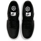 Nike Court Vision Low NN